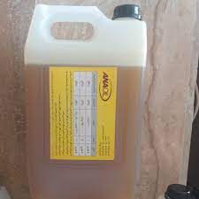 موتور گیربکس کوپل IR10 5/5 KW 3VF 1M/S